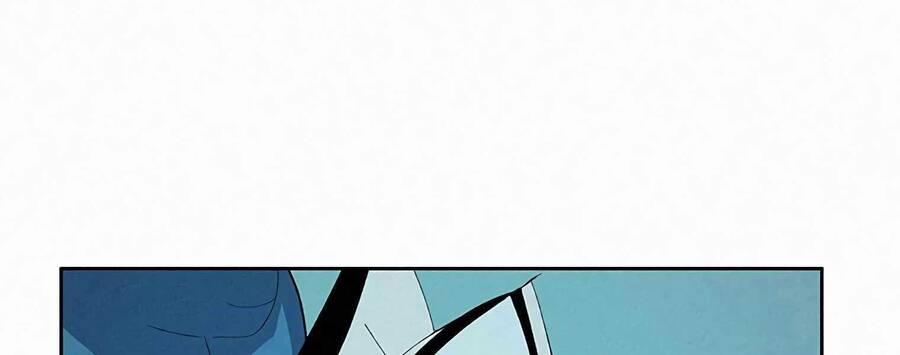 Thực Thư Pháp Sư 55 trang 83