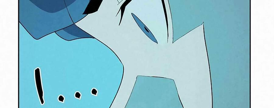 Thực Thư Pháp Sư 55 trang 84