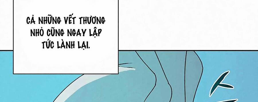 Thực Thư Pháp Sư 55 trang 87