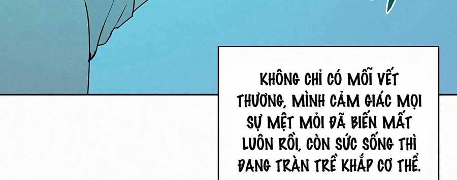 Thực Thư Pháp Sư 55 trang 89