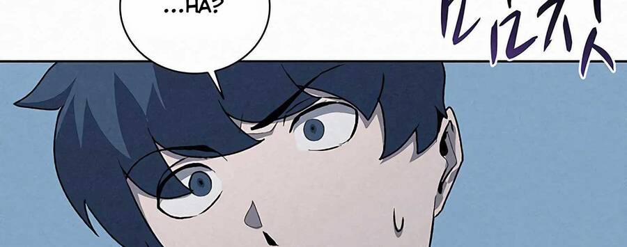 Thực Thư Pháp Sư 55 trang 9