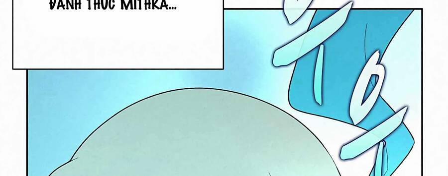 Thực Thư Pháp Sư 55 trang 92