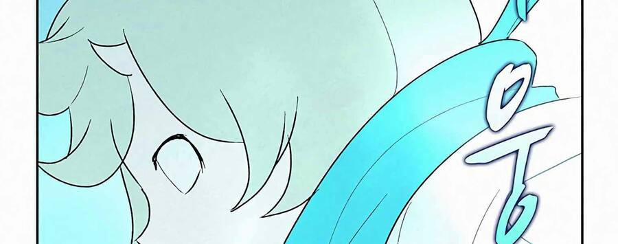 Thực Thư Pháp Sư 55 trang 93