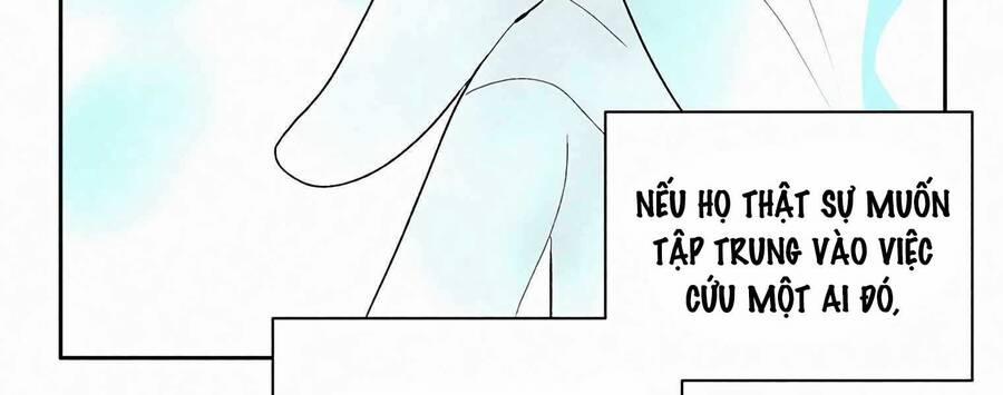 Thực Thư Pháp Sư 55 trang 95