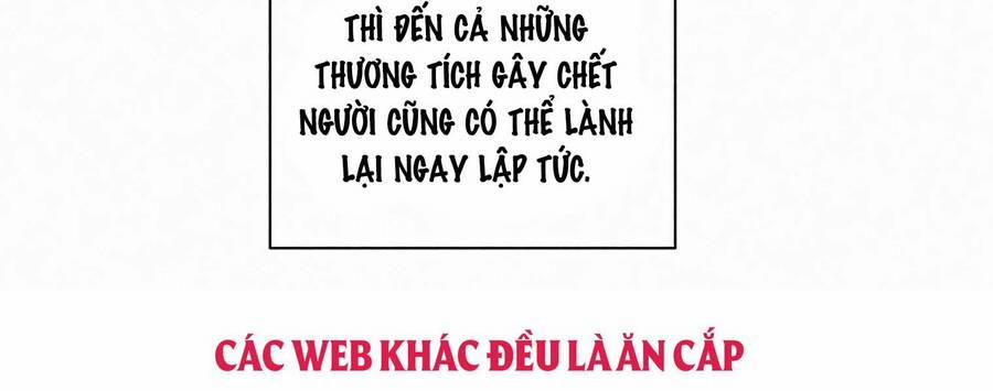 Thực Thư Pháp Sư 55 trang 96