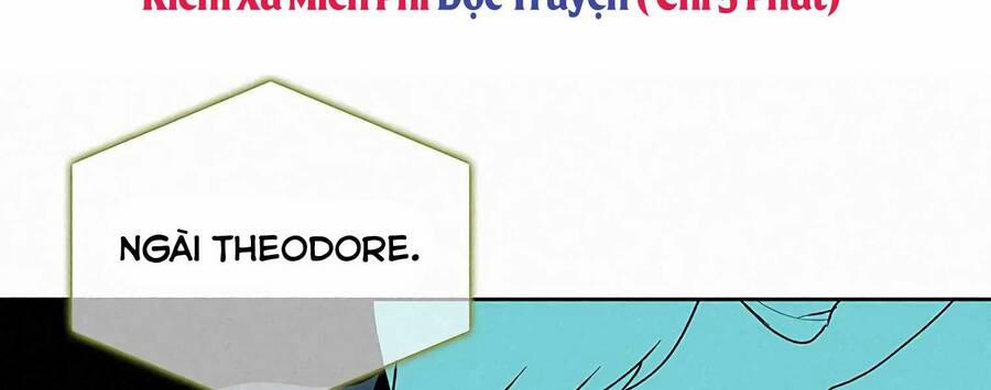 Thực Thư Pháp Sư 55 trang 98