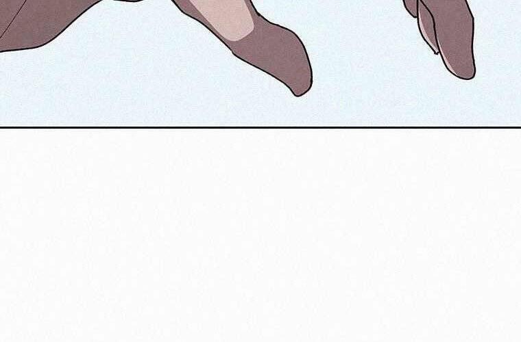 Thực Thư Pháp Sư 56 trang 1