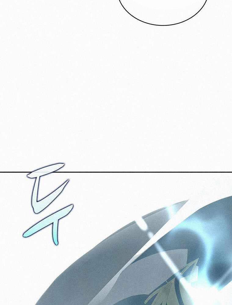 Thực Thư Pháp Sư 56 trang 100