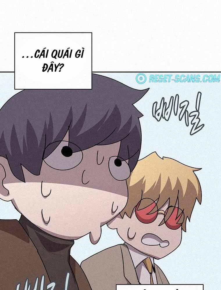 Thực Thư Pháp Sư 56 trang 102