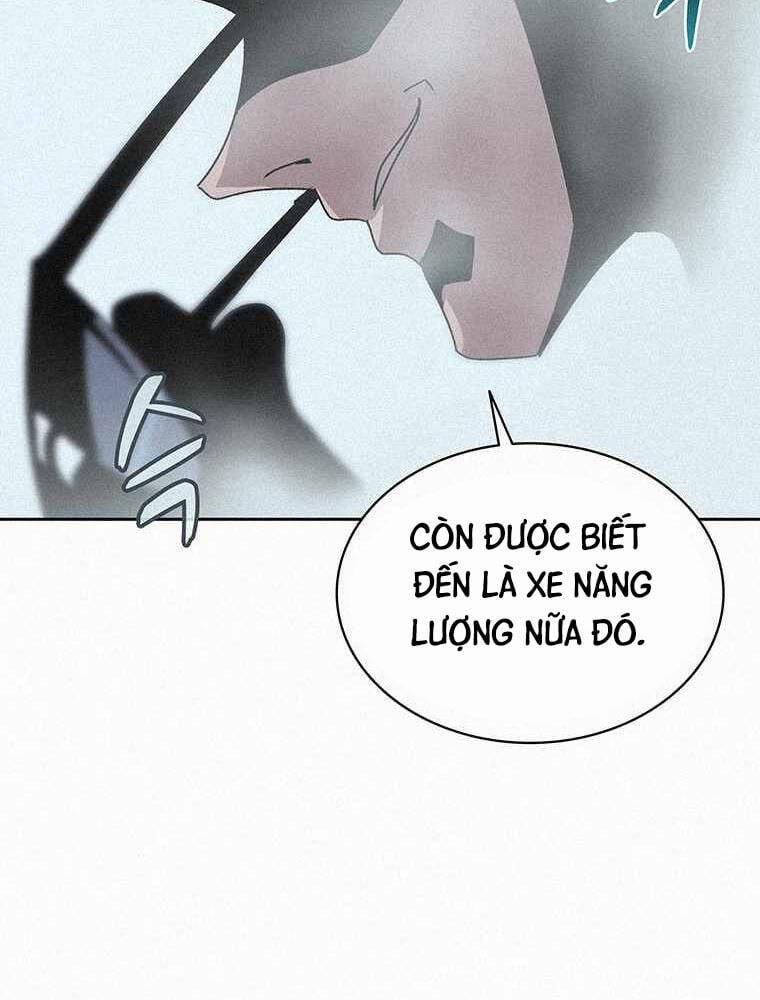 Thực Thư Pháp Sư 56 trang 104