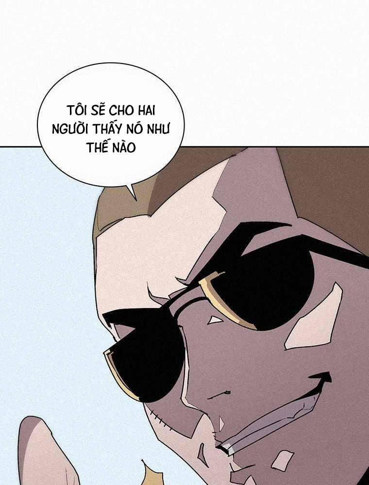 Thực Thư Pháp Sư 56 trang 112