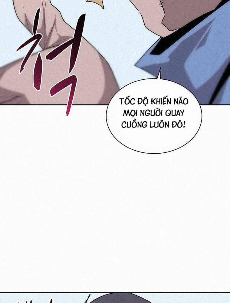 Thực Thư Pháp Sư 56 trang 113