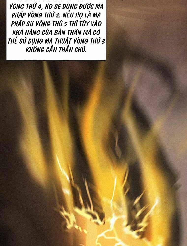 Thực Thư Pháp Sư 56 trang 12