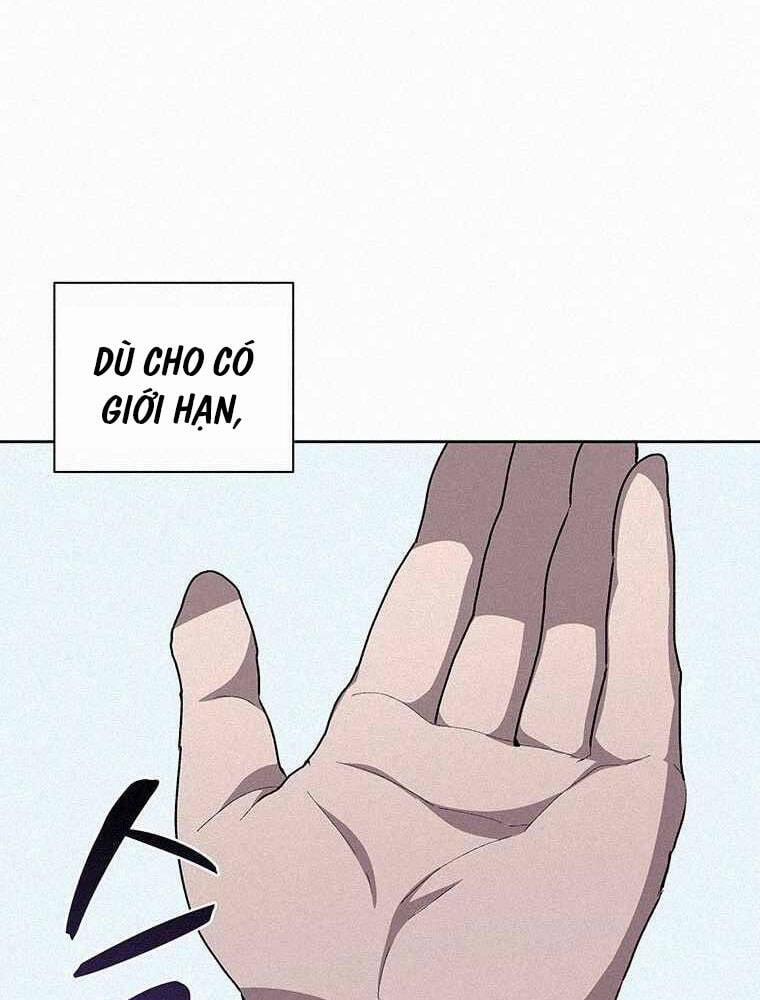 Thực Thư Pháp Sư 56 trang 14