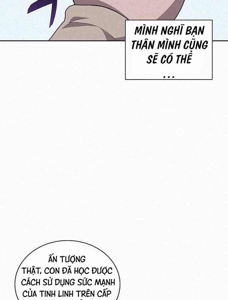 Thực Thư Pháp Sư 56 trang 15