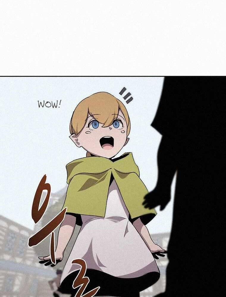 Thực Thư Pháp Sư 56 trang 2