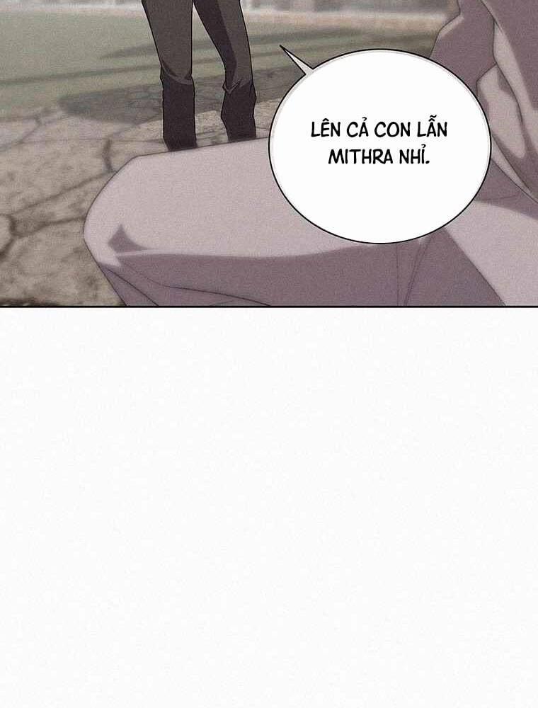 Thực Thư Pháp Sư 56 trang 20