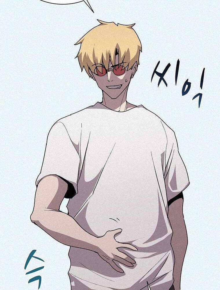 Thực Thư Pháp Sư 56 trang 23