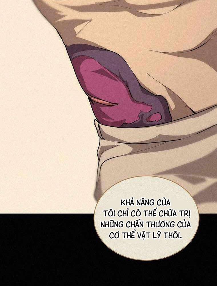 Thực Thư Pháp Sư 56 trang 25