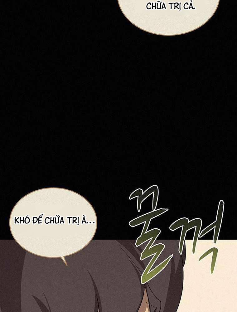 Thực Thư Pháp Sư 56 trang 28