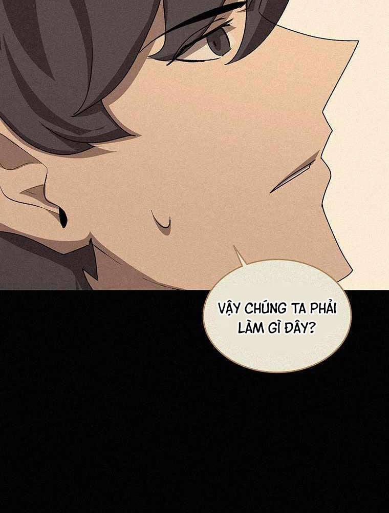 Thực Thư Pháp Sư 56 trang 29