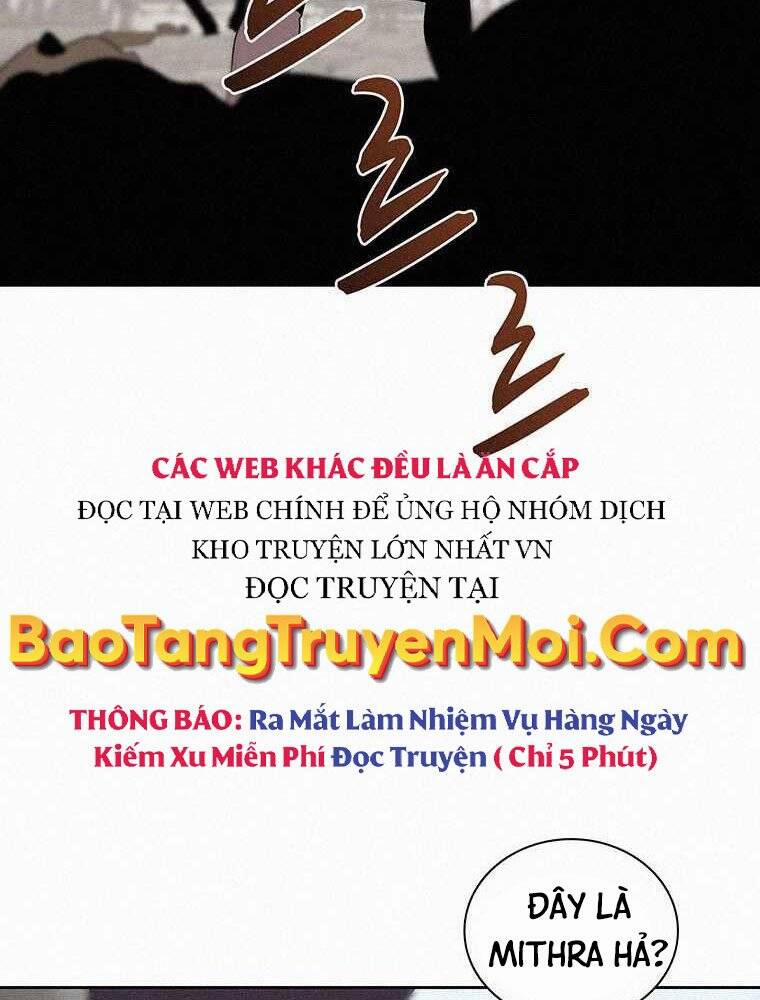 Thực Thư Pháp Sư 56 trang 3