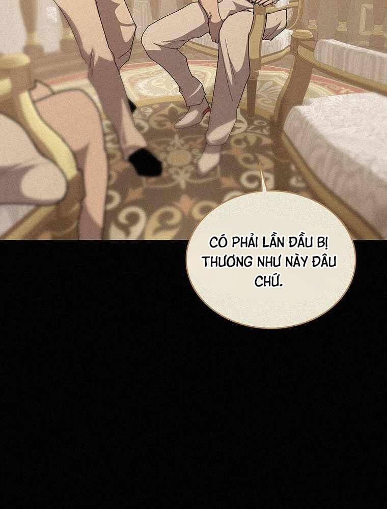 Thực Thư Pháp Sư 56 trang 34