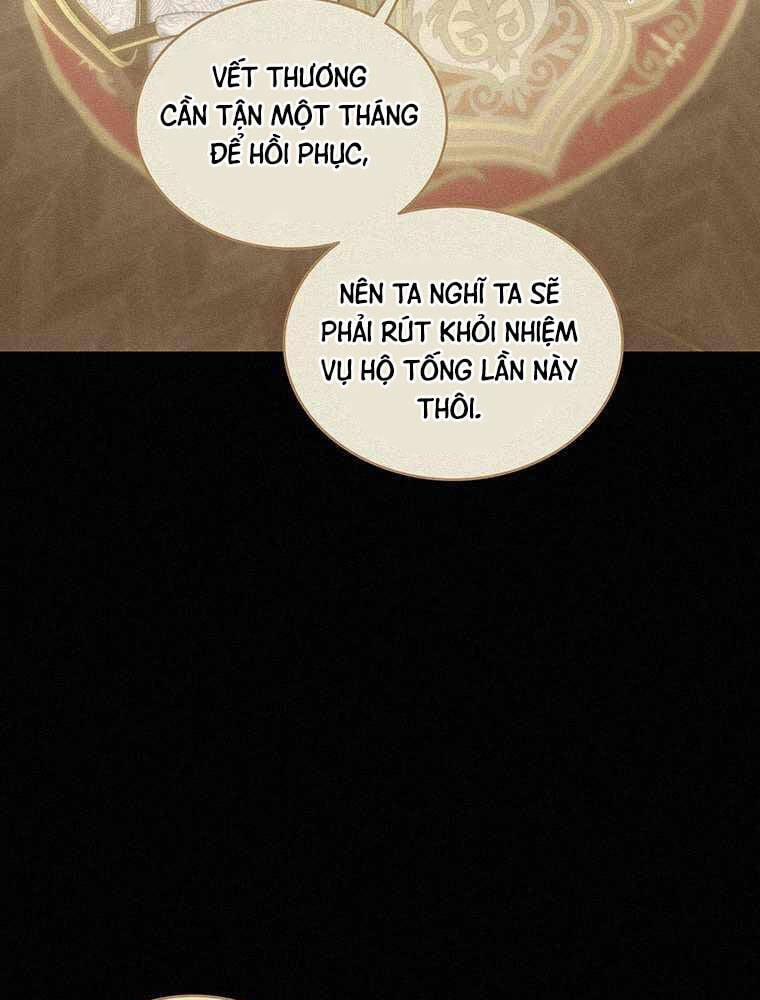 Thực Thư Pháp Sư 56 trang 36