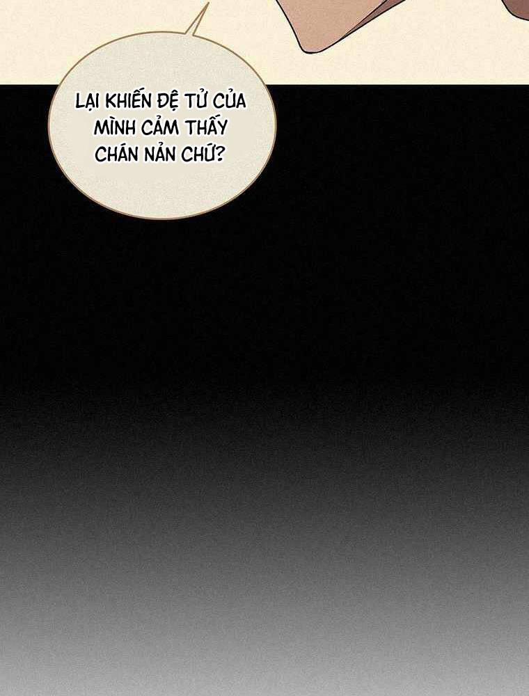 Thực Thư Pháp Sư 56 trang 38