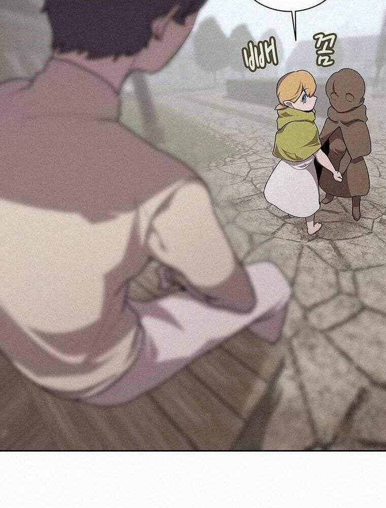 Thực Thư Pháp Sư 56 trang 4