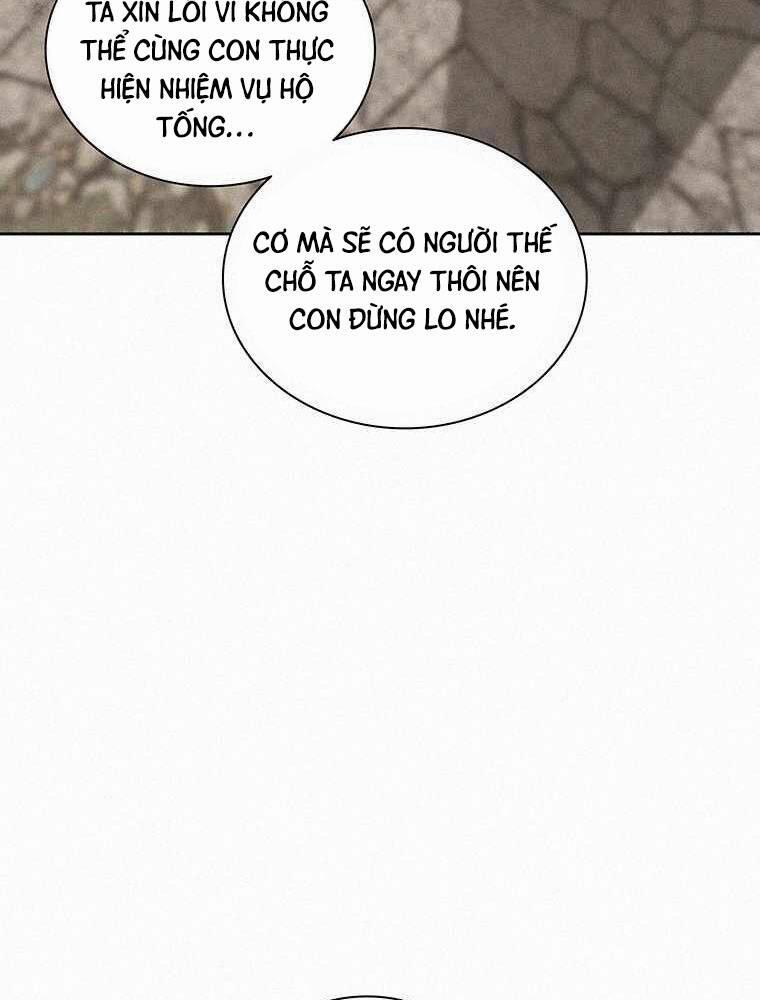 Thực Thư Pháp Sư 56 trang 40