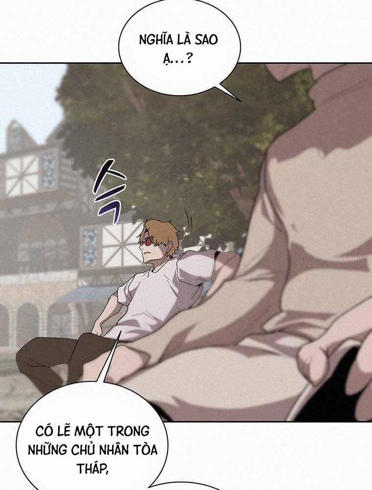 Thực Thư Pháp Sư 56 trang 41