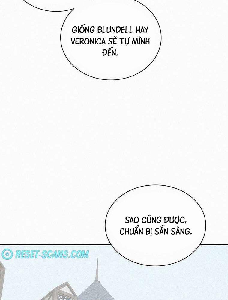 Thực Thư Pháp Sư 56 trang 42