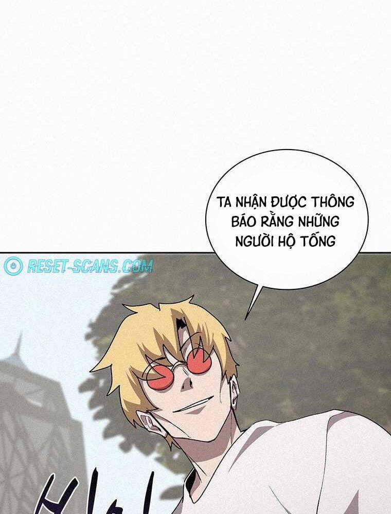 Thực Thư Pháp Sư 56 trang 44