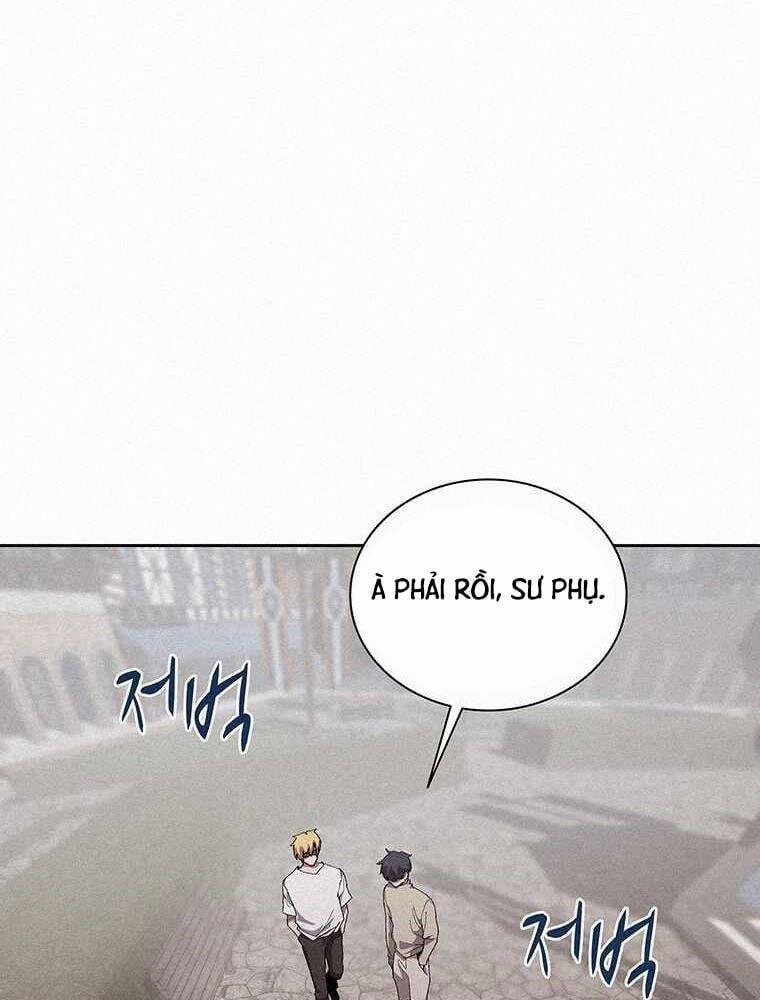 Thực Thư Pháp Sư 56 trang 47