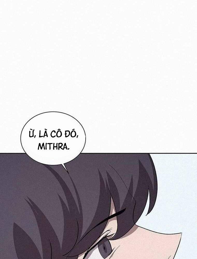 Thực Thư Pháp Sư 56 trang 5