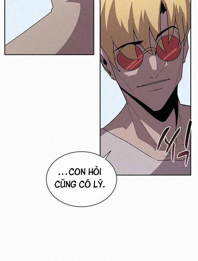 Thực Thư Pháp Sư 56 trang 50