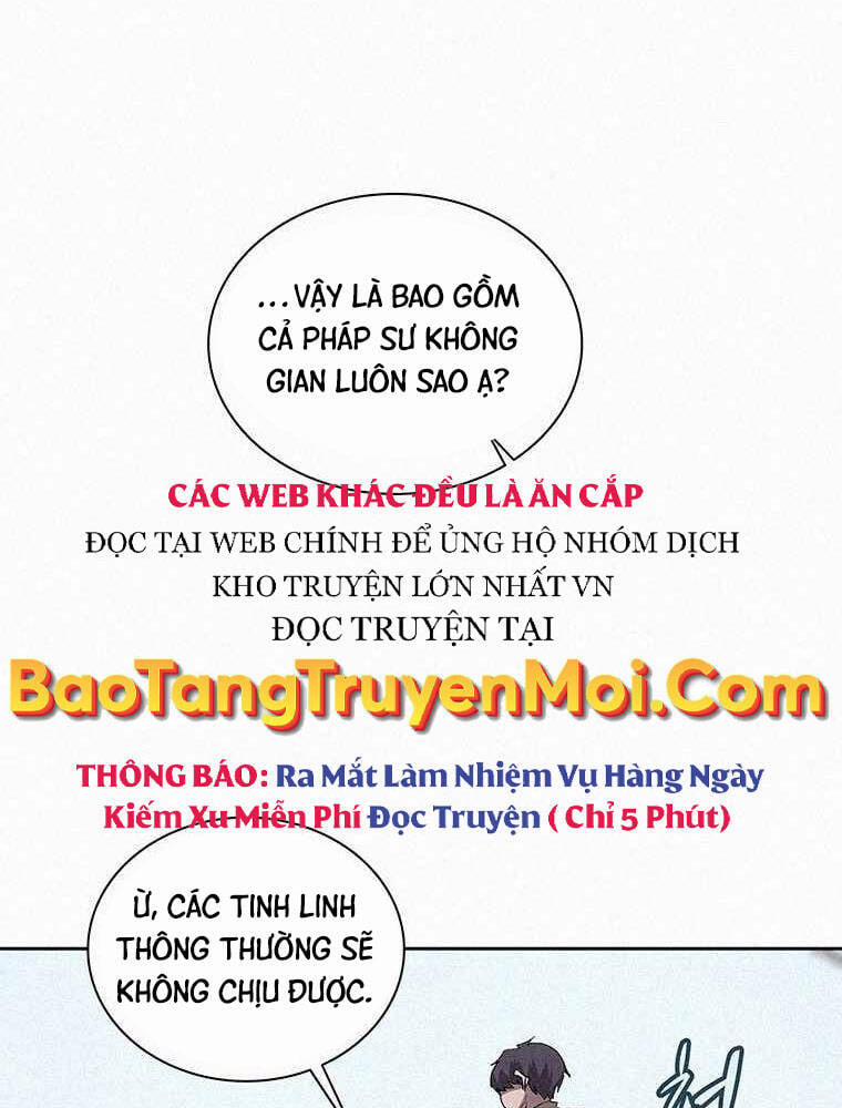 Thực Thư Pháp Sư 56 trang 53