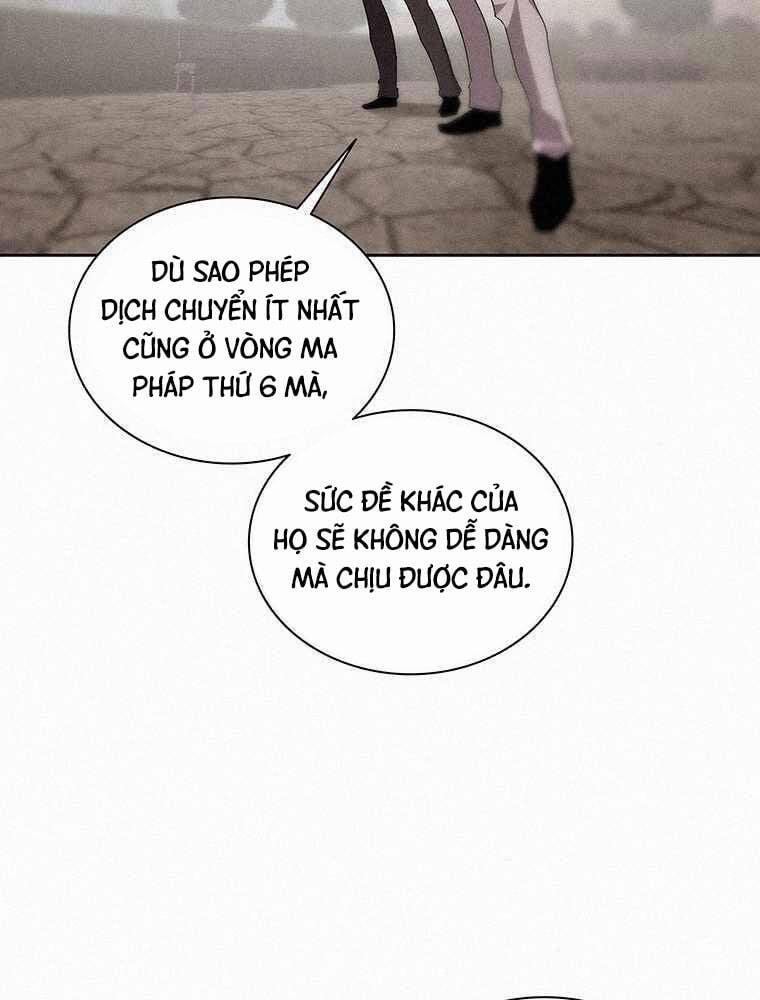 Thực Thư Pháp Sư 56 trang 55