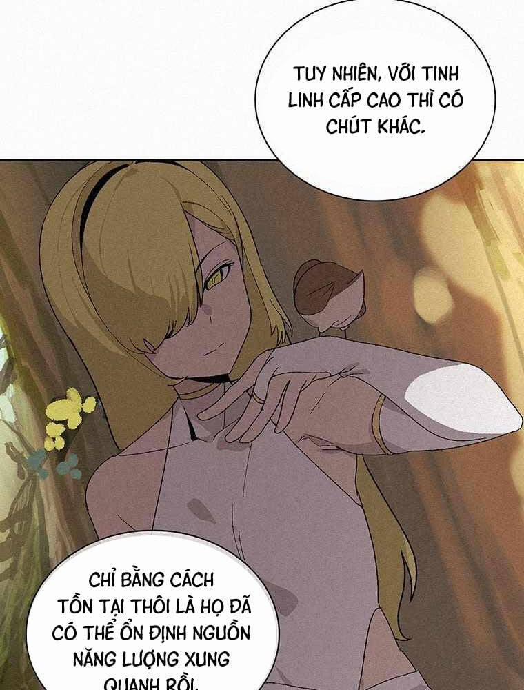 Thực Thư Pháp Sư 56 trang 56