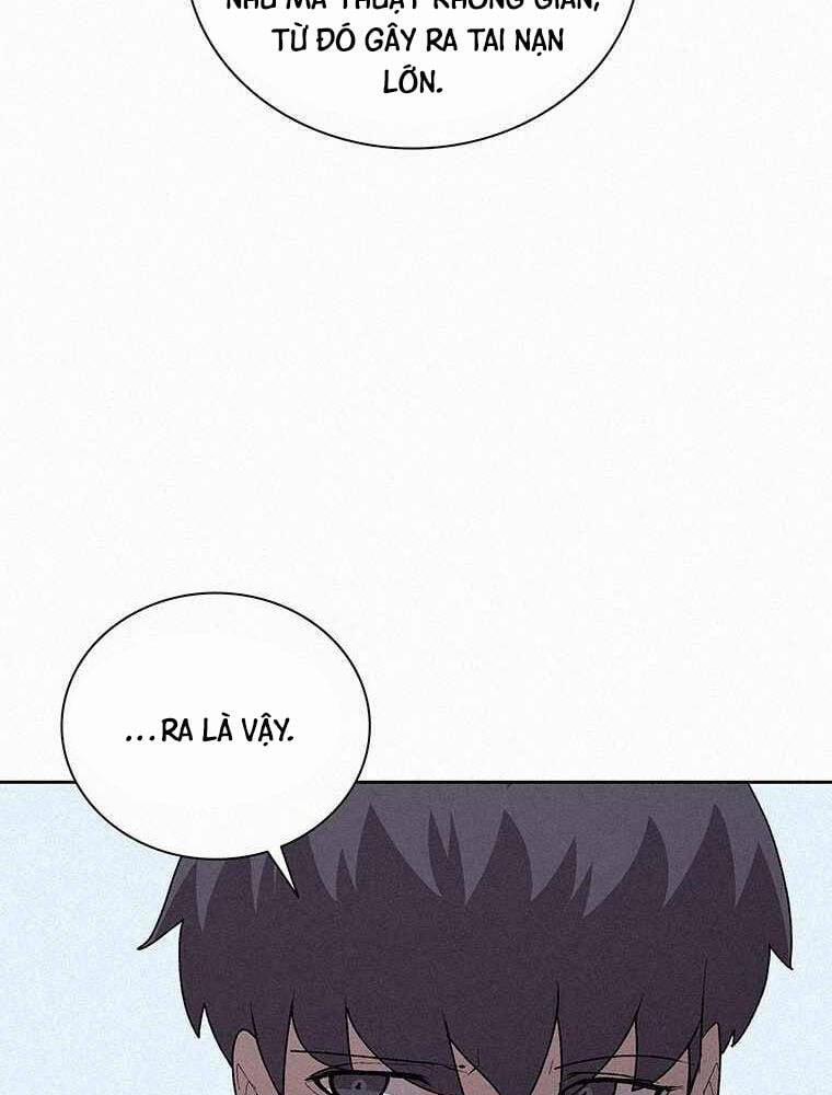 Thực Thư Pháp Sư 56 trang 58