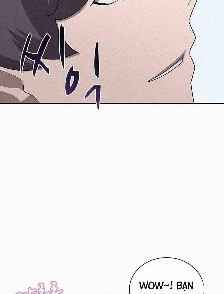 Thực Thư Pháp Sư 56 trang 6