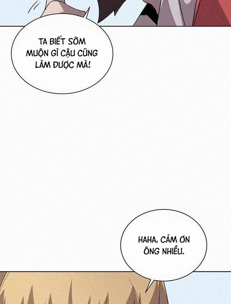 Thực Thư Pháp Sư 56 trang 64