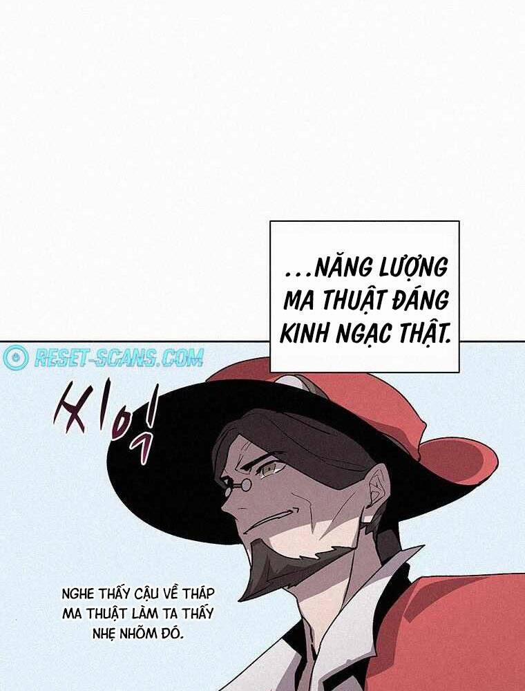 Thực Thư Pháp Sư 56 trang 67