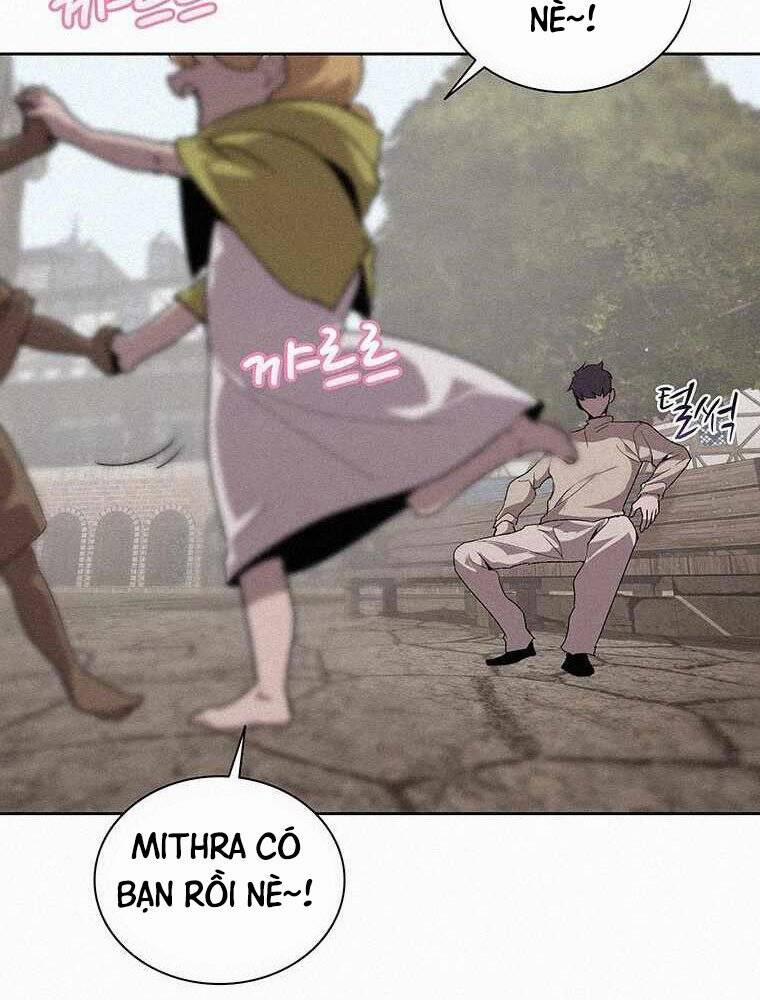 Thực Thư Pháp Sư 56 trang 7