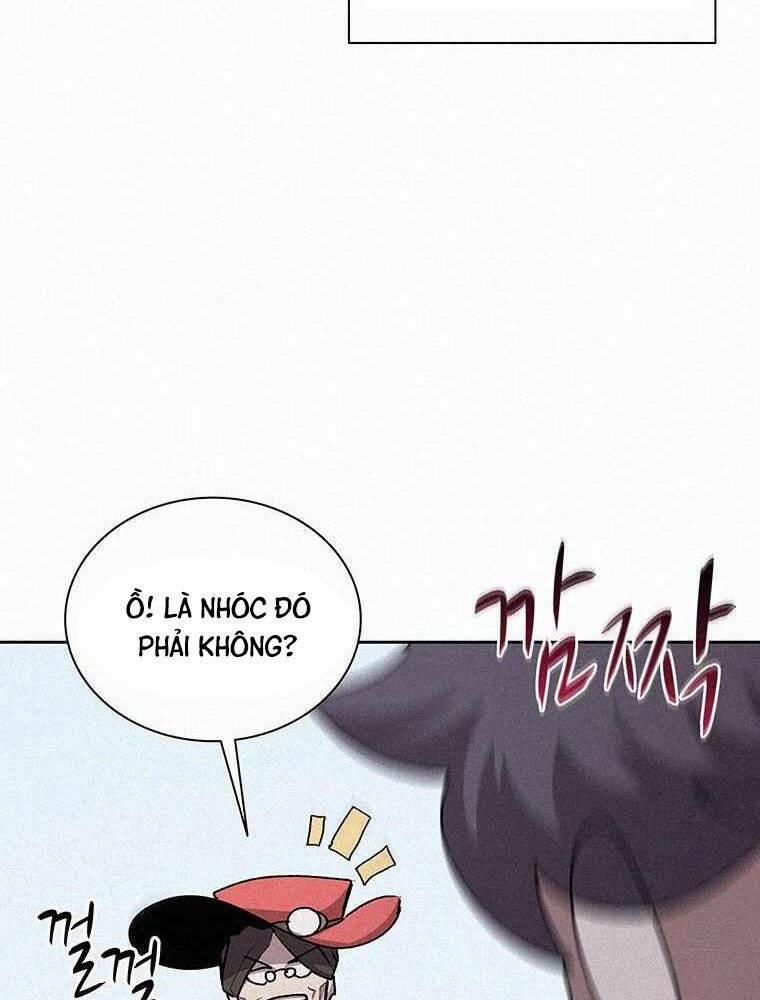 Thực Thư Pháp Sư 56 trang 74