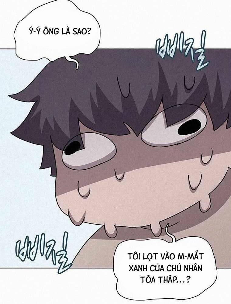 Thực Thư Pháp Sư 56 trang 76