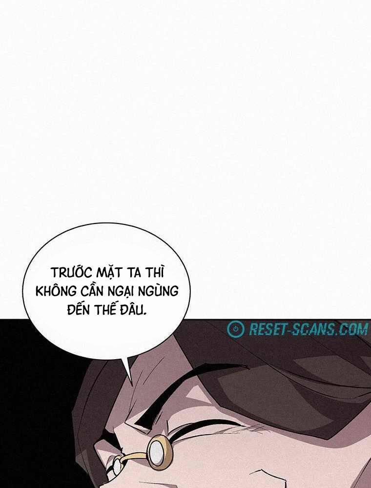 Thực Thư Pháp Sư 56 trang 77