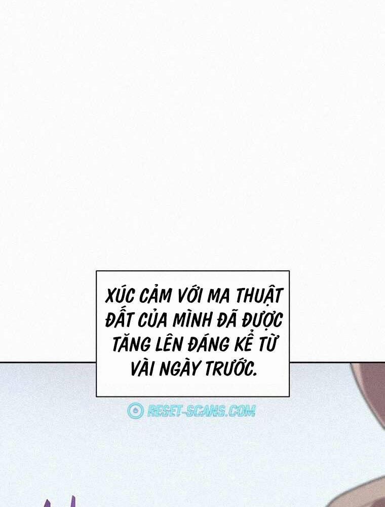 Thực Thư Pháp Sư 56 trang 8