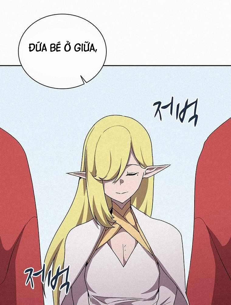 Thực Thư Pháp Sư 56 trang 82